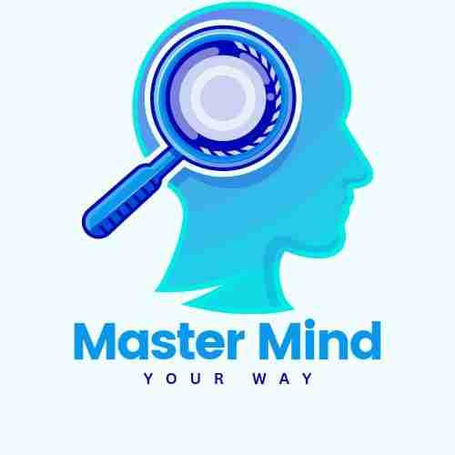 Master mind